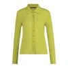 Dames Polo EX24-13004