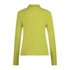 Dames Polo EX24-13004
