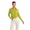 Dames Polo EX24-13004