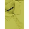 Dames Polo EX24-13004