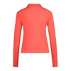 Dames Polo EX24-13004