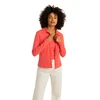 Dames Polo EX24-13004