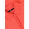 Dames Polo EX24-13004