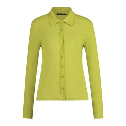 Dames Polo EX24-13004