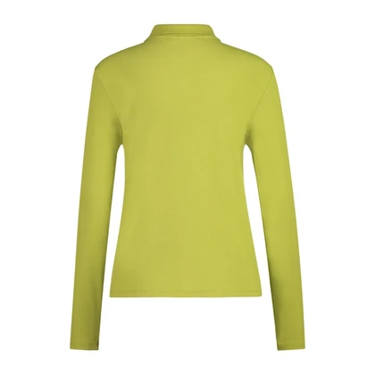Dames Polo EX24-13004