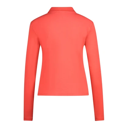 Dames Polo EX24-13004