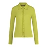 Dames Polo EX24-13004