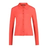Dames Polo EX24-13004
