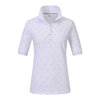 Dames Polo HVSAlma MS