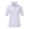 Dames Polo HVSAlma MS