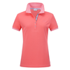 Dames Polo HVSRachel