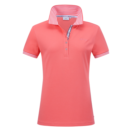 Dames Polo HVSRachel