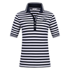 Dames Polo HVSRavi MS