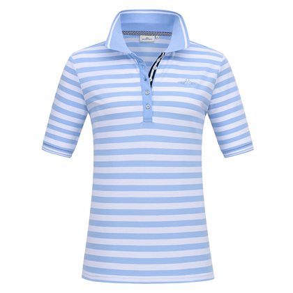 Dames Polo HVSRavi MS