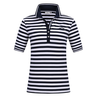 Dames Polo HVSRavi MS