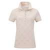 Dames Polo HVSRianne