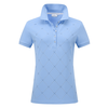 Dames Polo HVSRianne