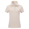 Dames Polo HVSRianne