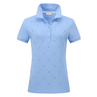 Dames Polo HVSRianne