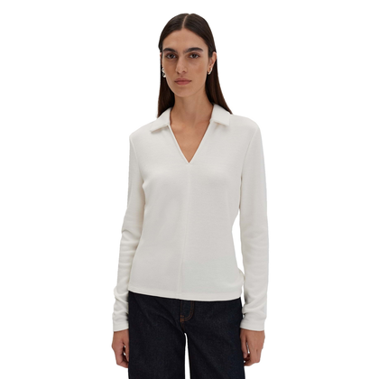 Dames Polo Kiky