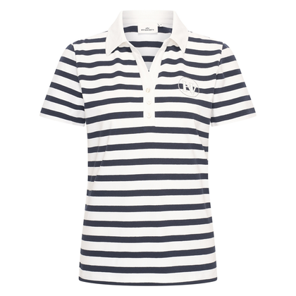 Dames Polo Louise