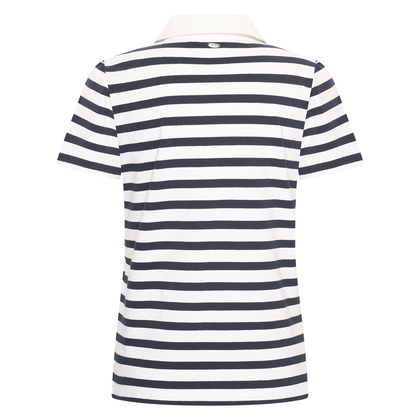 Dames Polo Louise