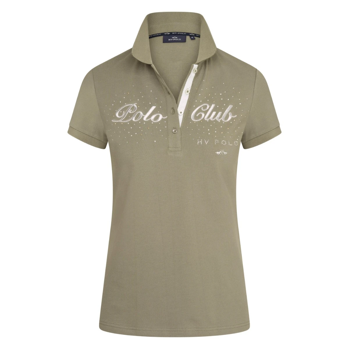 Dames Polo Penelope