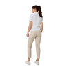 Dames Polo Polokmsolid