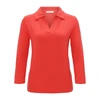 Dames Polo Slokina
