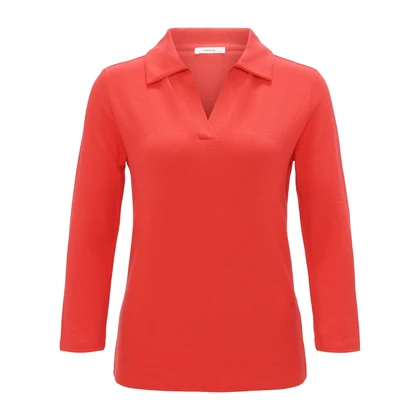 Dames Polo Slokina