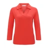 Dames Polo Slokina