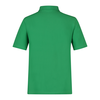 Dames Polo solid