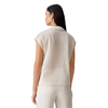 Dames Polo Somona
