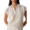 Dames Polo Somona
