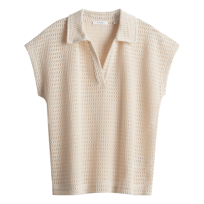 Dames Polo Somona