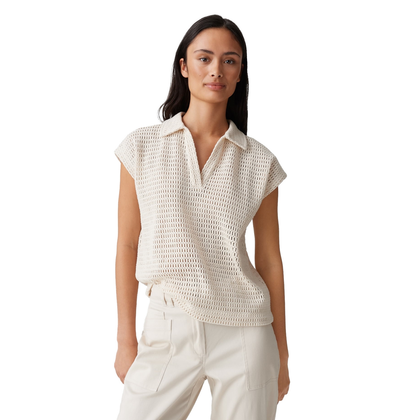 Dames Polo Somona