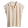 Dames Polo Somona