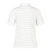 Dames Polo stip