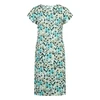 Dames print 25075