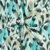 Dames print 25075
