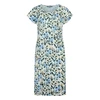 Dames print 25075