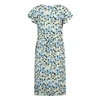 Dames print 25075