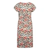 Dames print 25075