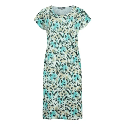 Dames print 25075