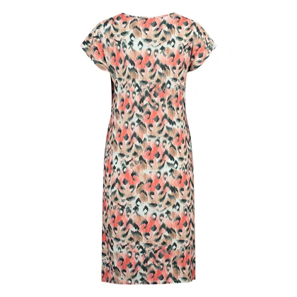 Dames print 25075