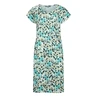 Dames print 25075