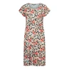 Dames print 25075