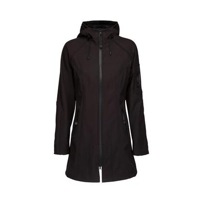 Dames Regenjas Rain 37.001-2