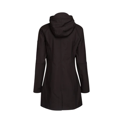 Dames Regenjas Rain 37.001-2