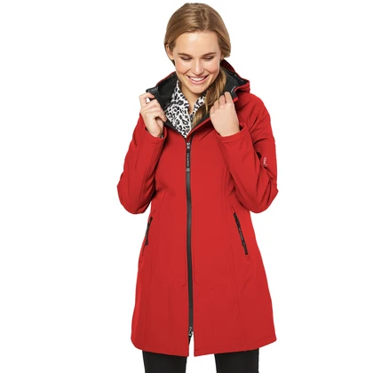 Dames Regenjas Rain 37 303-4987